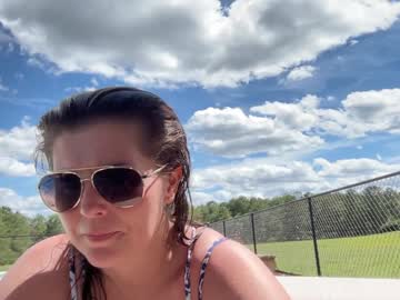 girl
        cyber_tits cam image #4563916