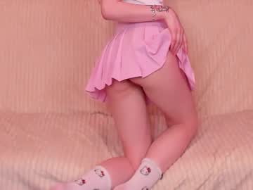 girl
        mevis_li cam image #6399085