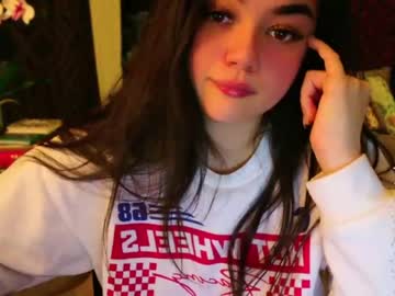 girl
        annatigarr cam image #3768060