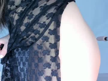girl
        baeasian cam image #4081642