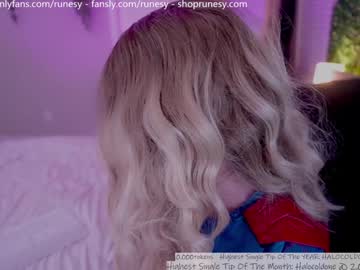 girl
        runesy cam image #4544935