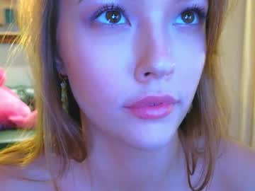 girl
        _demi_dee_ cam image #5447100