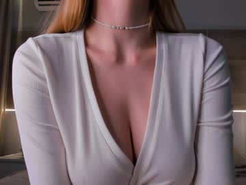 girl
        quennacindy cam image #4805343