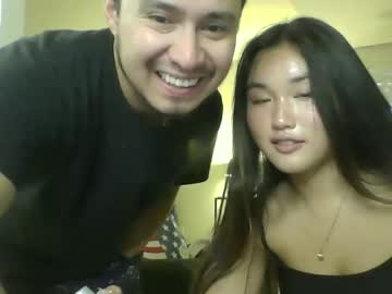 couple Cam Girls Masturbating With Dildos On Chaturbate with flacko6991