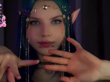 girl
        merciabawden cam image #6328931