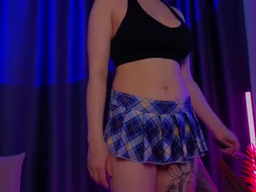 girl
        angella_kleee cam image #5314786