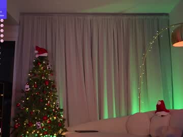 girl
        anniehillofficial_ cam image #3086886