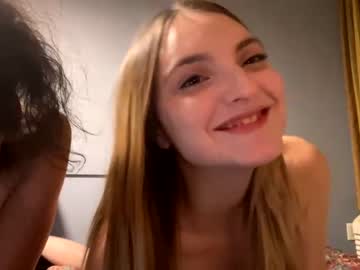 girl
        tyy04 cam image #509171