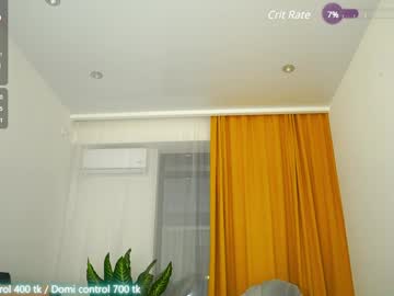 girl
        chinatown__ cam image #5066353