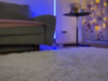 girl
        paaulina cam image #6193621