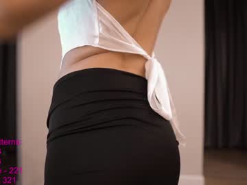 girl
        lindamei cam image #340328