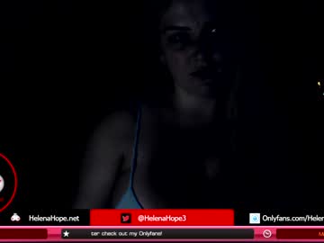 girl
        helena_hope cam image #1580927