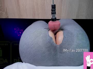 girl
        love_hard_kiru cam image #5689969
