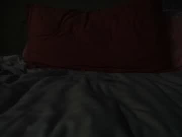 girl
        princessasiana cam image #3397055