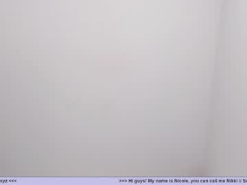 girl
        girl_i_am cam image #151405