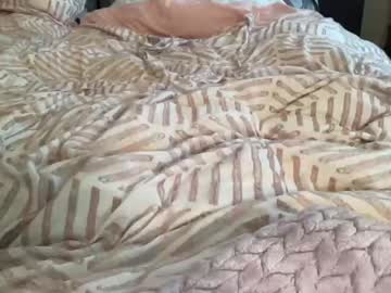 girl
        cutemaddie12 cam image #3758458