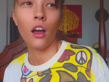 girl
        _demi_dee_ cam image #6535502