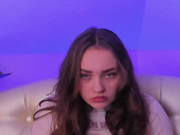 girl
        stasy_jinx cam image #798774