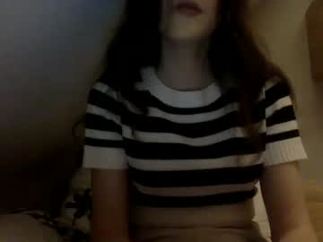 girl
        xprsv cam image #1282899