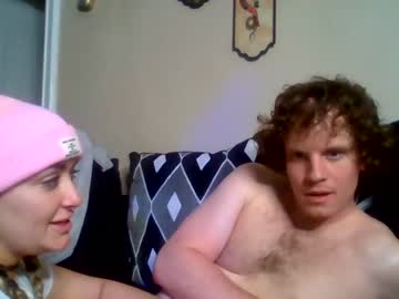 couple
        xxvibess cam image #1292802