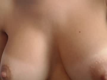 girl
        eat_mee_out cam image #58020