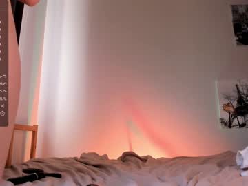 girl
        quennacindy cam image #4050773