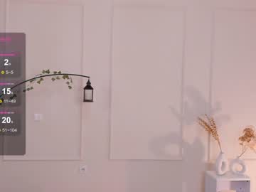 girl
        alexa_blare cam image #4168660