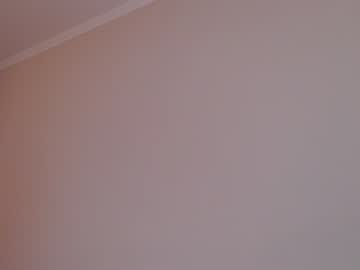 girl
        magic_couple13 cam image #2508416