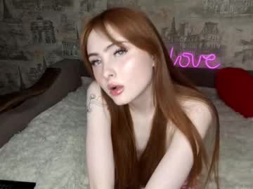 girl
        adele_kawaii cam image #6329609