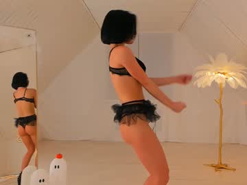girl
        uwunikaa cam image #5334095