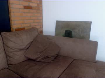 girl
        loonyko cam image #3267262