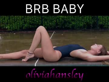 girl
        oliviahansleyy cam image #6269865