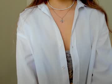 girl
        samanthariz cam image #3899247