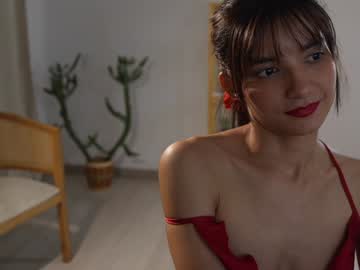 girl
        urcutelinda cam image #5779839