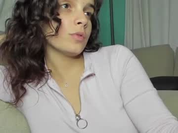 girl
        lilbeccaxo cam image #531699