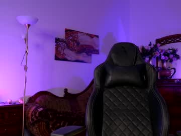 girl
        jessiccaburns cam image #2074099