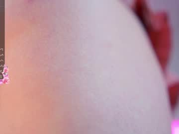 girl
        girlswannasex cam image #4556069