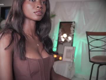girl
        oshundorada cam image #1643341