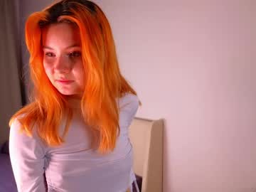 girl
        anitalipnicka cam image #5901343