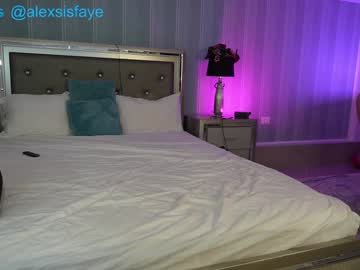 girl
        alexsisfaye cam image #6799405