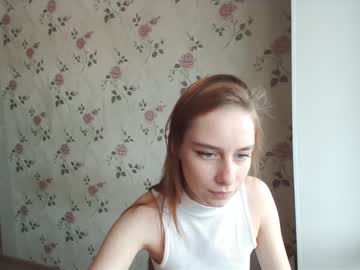 girl
        arya_coy cam image #2077703