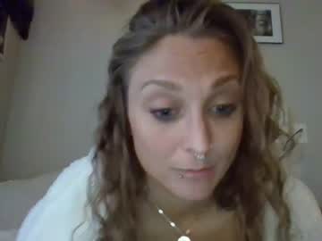 girl
        agypsystateofmind cam image #3004941