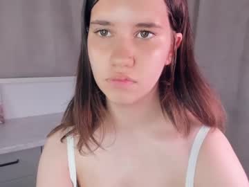 girl Cam Girls Masturbating With Dildos On Chaturbate with chelseabrindle