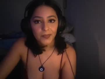 girl
        retamrin cam image #365680