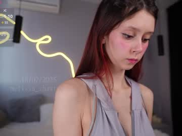 girl
        melissa_shawty cam image #6162083