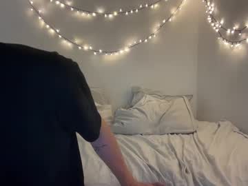 couple
        smoking4sex cam image #6806748