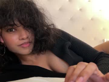 girl
        mariyya cam image #2882929
