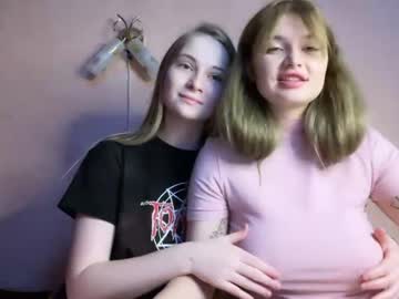 couple
        angry_girl cam image #342415