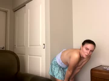 girl
        sassy3va cam image #342280