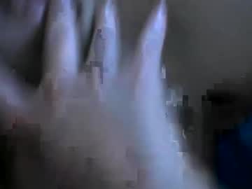couple
        brat4you cam image #6076101